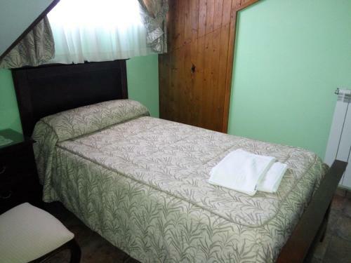 Agroturismo Hotel Rural La Piedra