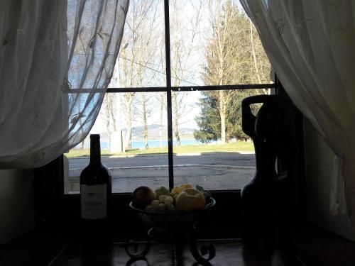 Agroturismo Hotel Rural La Piedra