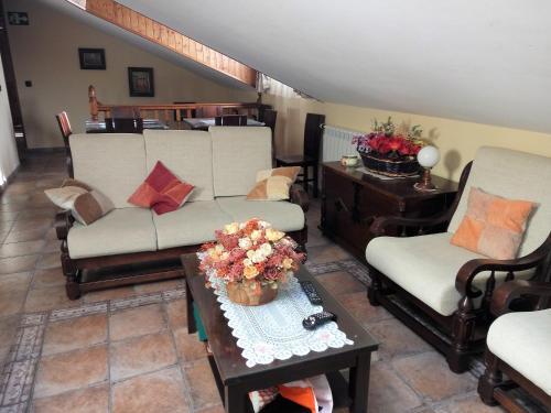 Agroturismo Hotel Rural La Piedra