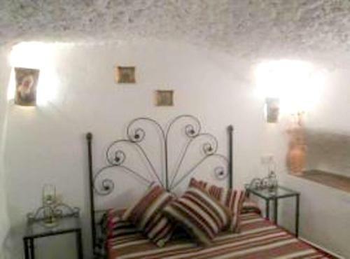 Villa Calle Triana