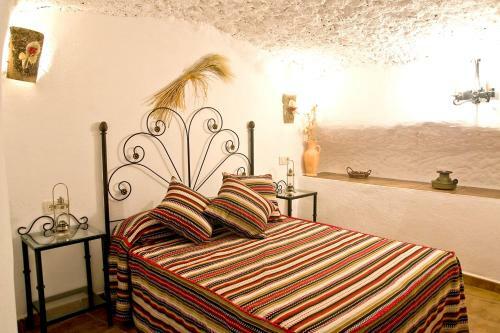 Villa Calle Triana