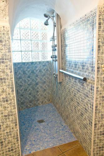 Villa Calle Triana