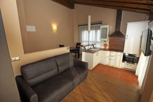 Apartamentos Villa Sof�a