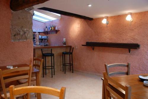 Apartamento Casa Lierta Autural
