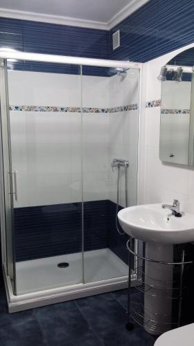 Hostal Restaurante Ceres