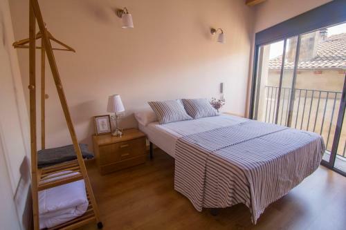 Apartamento Casa Consales