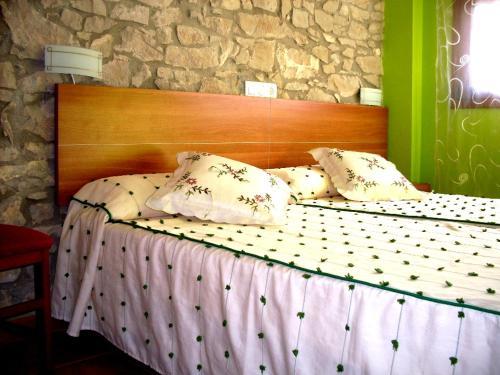 Apartamento Mircla