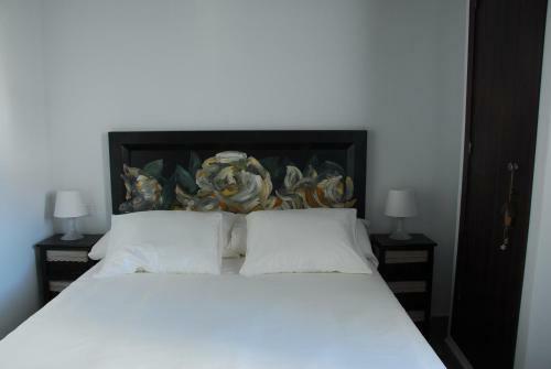 Apartamento Casa Mill�n