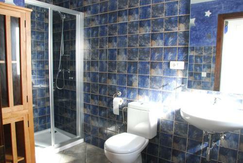 Apartamento Casa Mill�n