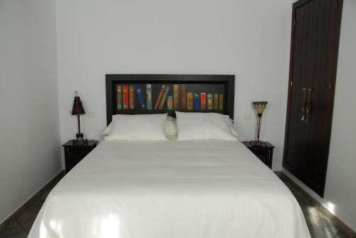 Apartamento Casa Mill�n