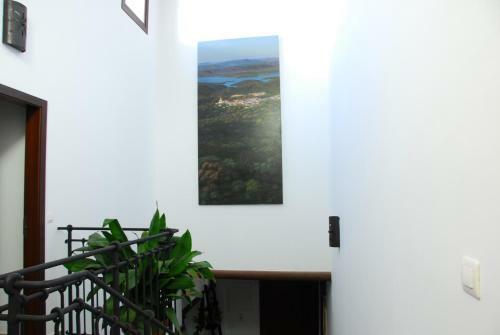 Apartamento Casa Mill�n