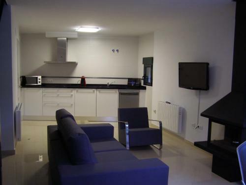 Agroturismo Rinc�n Del Arroyo