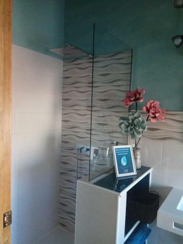 Apartamentos Rurales Saqura Experiences