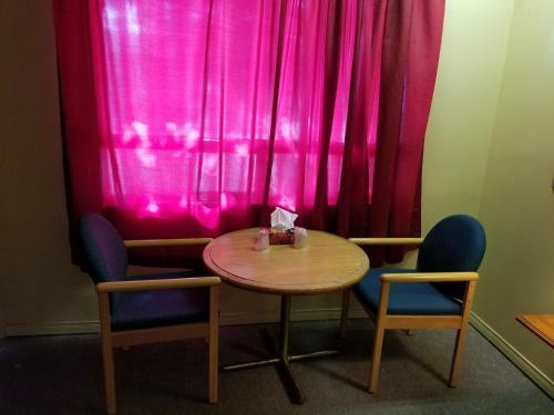 Motel Montreal