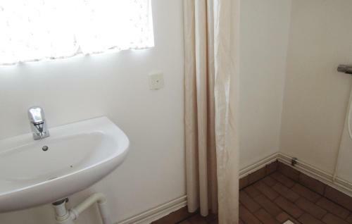 Holiday Home Moarp R�rvik