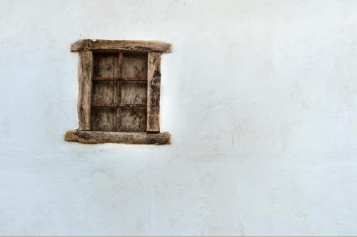 Agroturismo El Mas Del Poeta.
