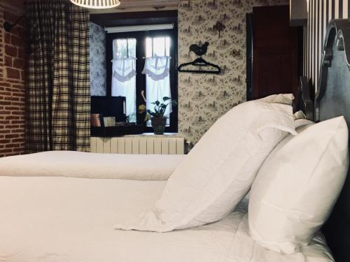 Hotel Rural Do�a Palmira