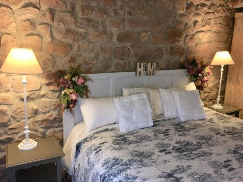 Hotel Rural Do�a Palmira