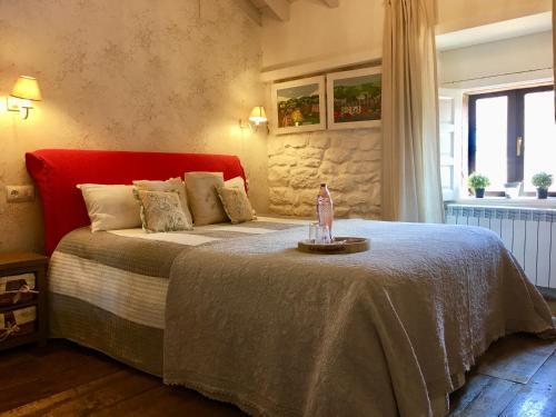 Hotel Rural Do�a Palmira