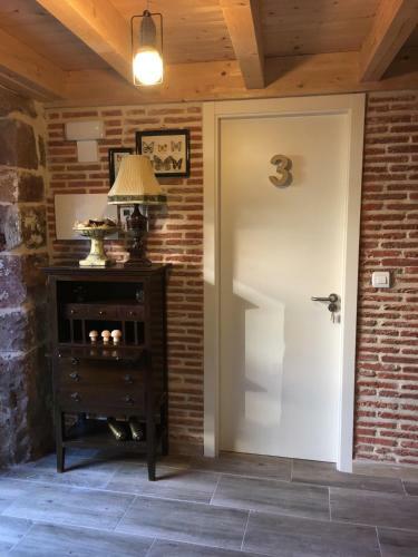 Hotel Rural Do�a Palmira