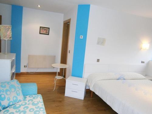 Agroturismo Apartamentos Y Posada El Cafetal