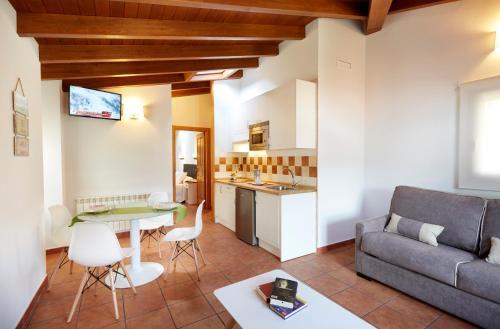 Apartamento Casa Josefa