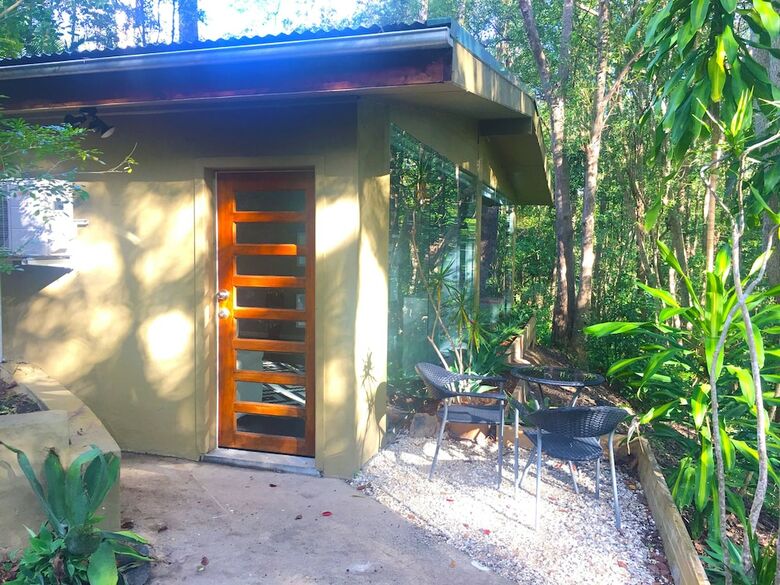 Motel Ecostudio Fellini