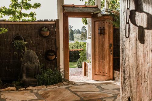 Agroturismo Rivendell East Gippsland