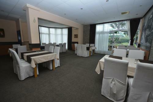 Motel Borik