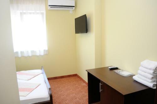 Motel Borik