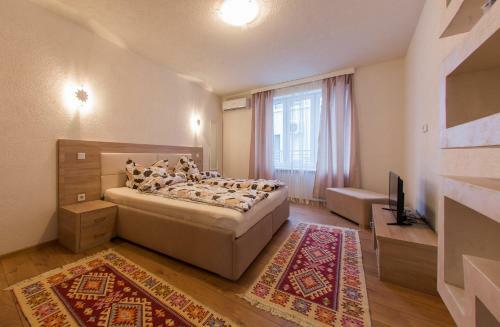 Apartment Sanny