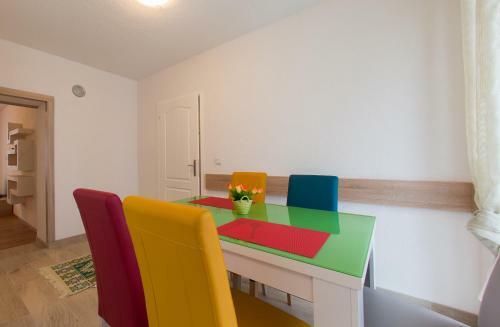 Apartment Sanny