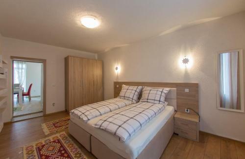 Apartment Sanny
