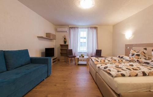 Apartment Sanny