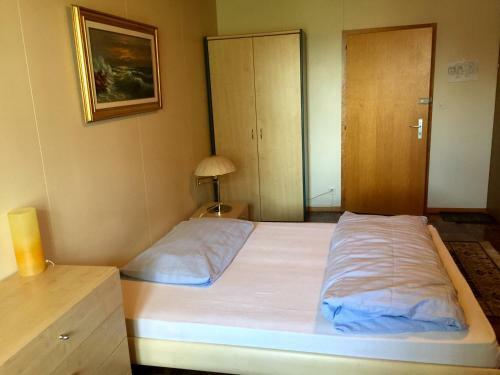 Posada Gasthof Zum Roten Thurm