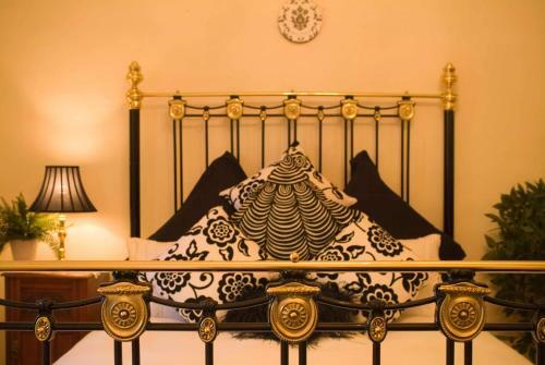Bed & Breakfast Port Willunga Cottages