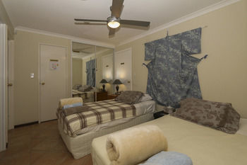 The Good Life B&B