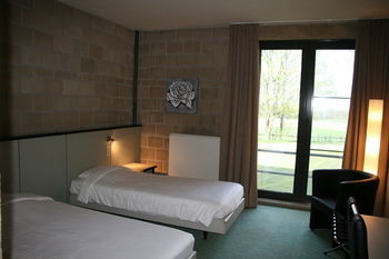 Bremberg Hotel
