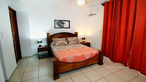 Lodge Villas Estival