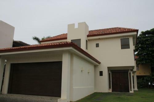 Casa Barracuda