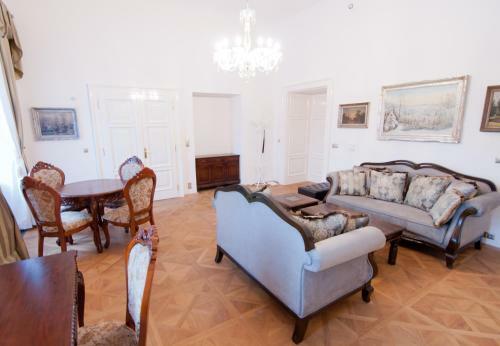 Hotel Z�mek Jesen�k Nad Odrou