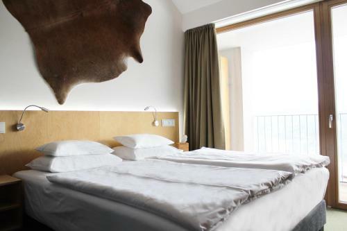 Endemit Boutique Hotel & Spa