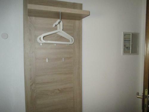 Apartamento Reiterhof Finkenm�hle