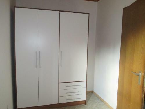 Apartamento Reiterhof Finkenm�hle