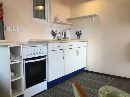 Agroturismo Ferienhof Fraider