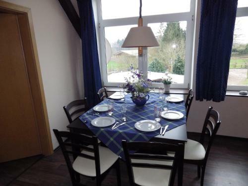 Agroturismo Ferienhof Fraider