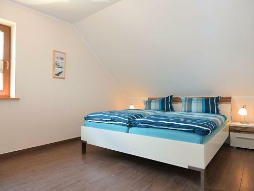 Magnificient Apartment Near Forest In Eslarn
