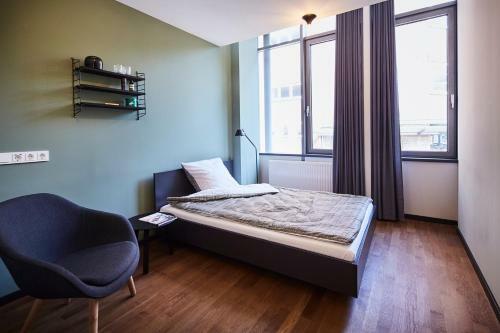 Apartamento My Moyo - Managed By Ipartment