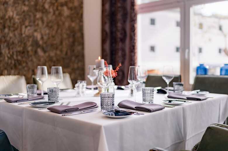 Parkhotel Herne