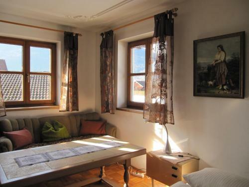 Erlebnislandgasthof Hotel Neiderhell